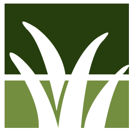 Landscaping Leaf Removal Service Pros